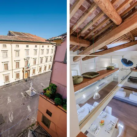 Elegant Retreat In The Heart Of *